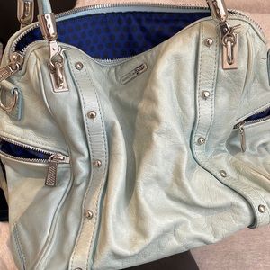 Rebecca Minkoff bag
